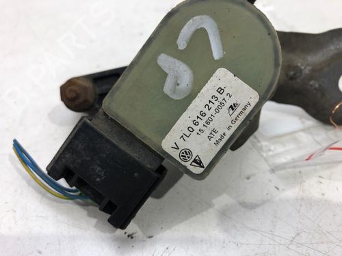 Electronic sensor PORSCHE CAYENNE (9PA) S 4.5 | BP39270686M84 - Image 5