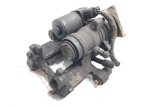 Right rear brake caliper FORD S-MAX (CJ, WA6) 2.0 TDCi | BP39343475M106 - Image 3