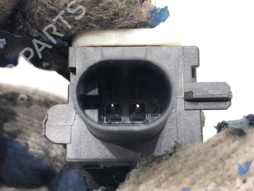 Electronic sensor MERCEDES-BENZ GL-CLASS (X164) GL 320 CDI 4-matic (164.822) | BP39336543M84 - Image 3