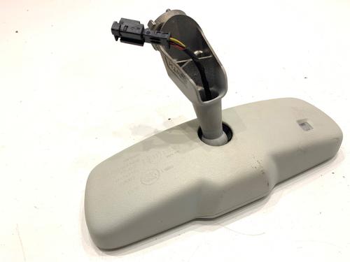 Rear mirror FIAT TIPO Hatchback (356_, 357_) 1.6 D (356HXG1B, 356HXG11) | BP39321961I6 - Image 3