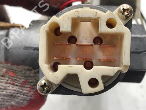 Switch NISSAN ALTIMA (L31) 2.5 | BP39277828I30 - Image 4