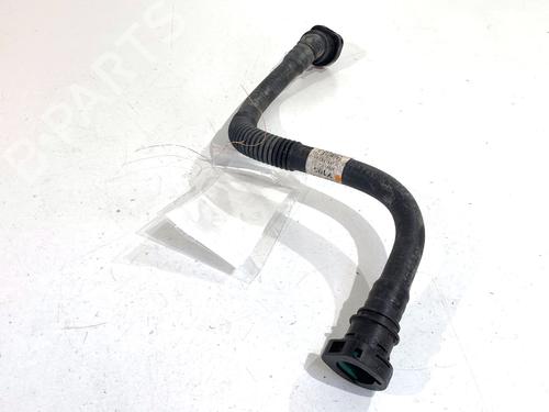 Pipe KIA EV6 (CV) ELECTRIC AWD | BP39341781M125 - Image 2