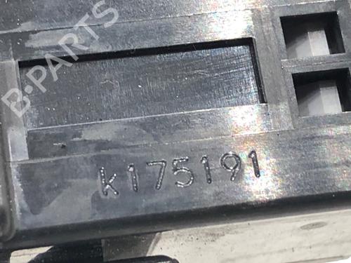 Electronic module HONDA HR-V (RU) 1.5 (RU1) | BP39307652M83 - Image 4