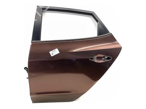left-rear-door-hyundai-ix35-lm-el-elh-2009-2010-2011-2012-2013-2014-2015-2016-39357435 main image