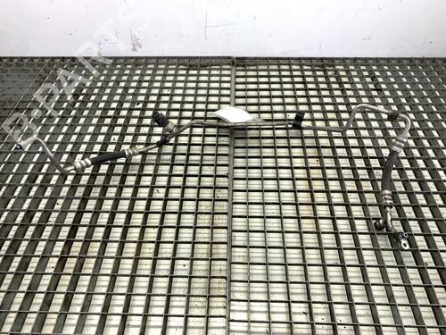 Used AC pipe AC pipe 39295574 39295574