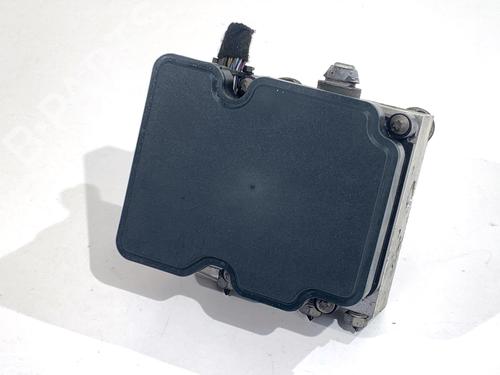 ABS pump OPEL CORSA E (X15) 1.4 LPG (08, 68) | BP39319605M43 - Image 3