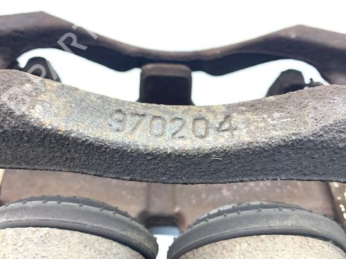 Right front brake caliper IVECO DAILY VI Bus 50C18, 60C18 | BP39358294M104 - Image 4