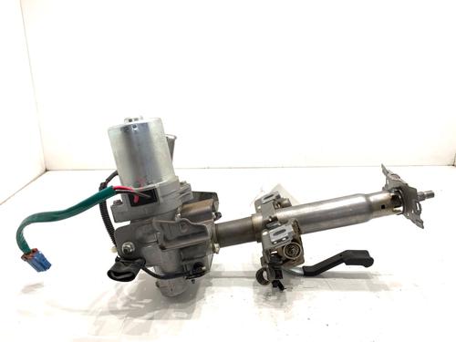 steering-pump-suzuki-swift-iv-fz-nz-2010-39293960 main image