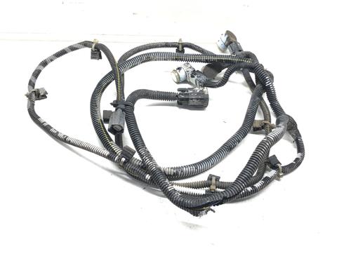 wiring-harness-opel-insignia-a-g09-2008-2009-2010-2011-2012-2013-2014-2015-2016-2017-39271641 main image