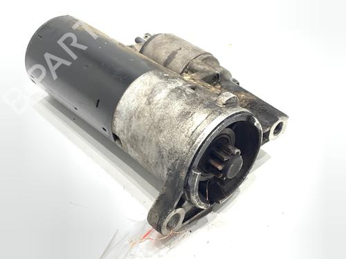 Used Starter Starter 39306702 39306702