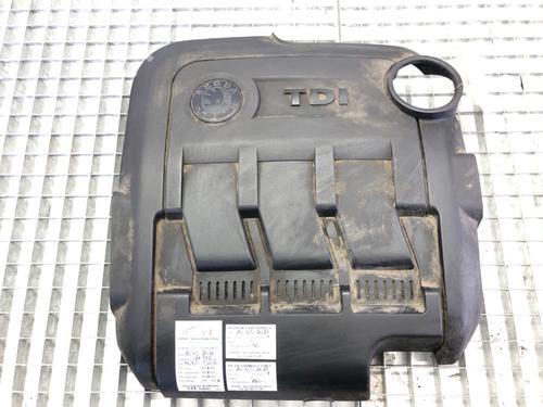 Used Upper protection Upper protection 39279605 39279605