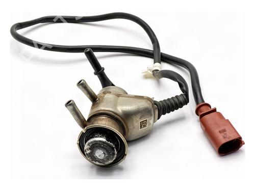 Used Injector Injector 39373776 39373776