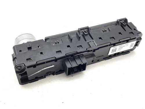 Warning switch FORD USA MUSTANG Coupe 2.3 EcoBoost (P8T) | BP39519662I22 - Image 2