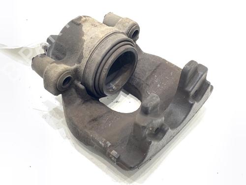 Left rear brake caliper FORD FOCUS IV Turnier (HP) 1.5 EcoBoost | BP39307080M107 - Image 3