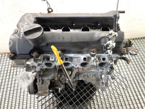Engine HYUNDAI i20 I (PB, PBT) 1.2 | BP39295573M1 - Image 6