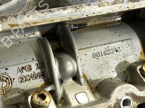 Cylinder head PORSCHE CAYENNE (9YA) 3.0 AWD (9YAAA1) | BP39898104M5 - Image 9