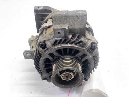 Generator Generator 39344680 39344680