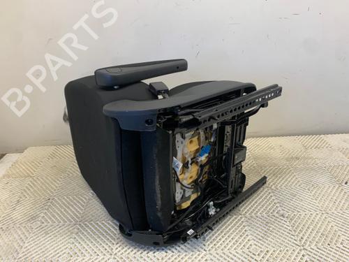 Left front seat MERCEDES-BENZ SPRINTER 3,5-t Van (B907, B910) eSPRINTER (910.633) | BP40522566C15 - Image 5