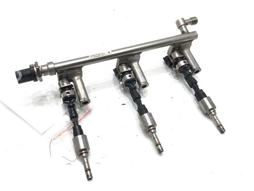 injection-rail-jaguar-xf-i-x250-2008-2009-2010-2011-2012-2013-2014-2015-39286303 main image