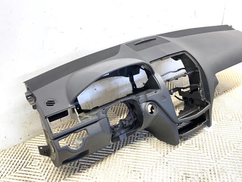 Dashboard MERCEDES-BENZ C-CLASS T-Model (S204) C 220 CDI (204.208) | BP39293440C46 - Image 3