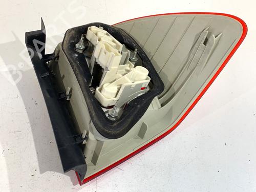 Left taillight BMW 3 Touring (E91) 320 d | BP39373759C34 - Image 3