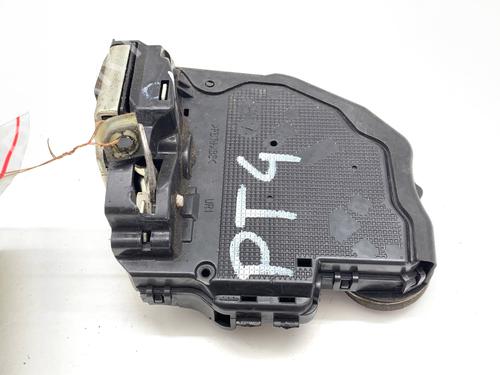 rear-right-lock-honda-civic-ix-fk-2012-2013-2014-2015-2016-2017-39350318 main image