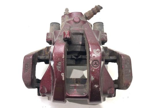 Used Left rear brake caliper Left rear brake caliper MERCEDES-BENZ S-CLASS (W221, V221) S 500 4-matic (221.086, 221.186) (388 hp) 39271126 39271126