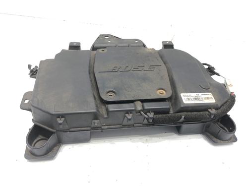 Used Electronic module Electronic module 39292536 39292536