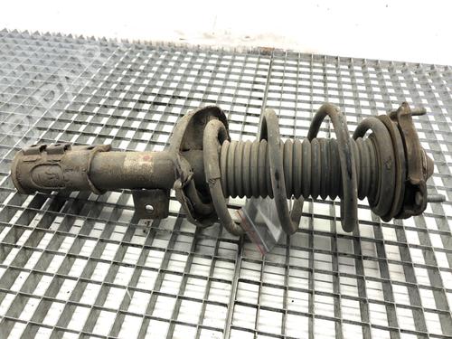 Left front shock absorber KIA OPTIMA (JF) 1.7 CRDi | BP39312567M16 - Image 4