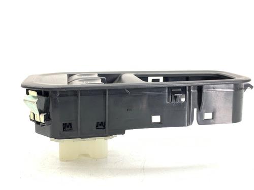 Switch RENAULT TRAFIC III Van (FG_) 2.0 dCi 110 (FGMW) | BP39367518I30 - Image 2