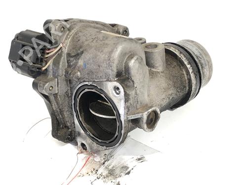 throttle-body-renault-clio-iv-bh_-2012-2013-2014-2015-2016-2017-2018-2019-2020-2021-39290325 main image