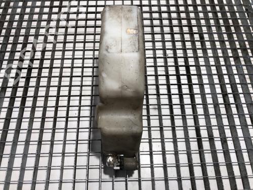 Sprinklertank DAEWOO LUBLIN II Platform/Chassis 2.4 D (3352) | BP39297055C113 - Image 3