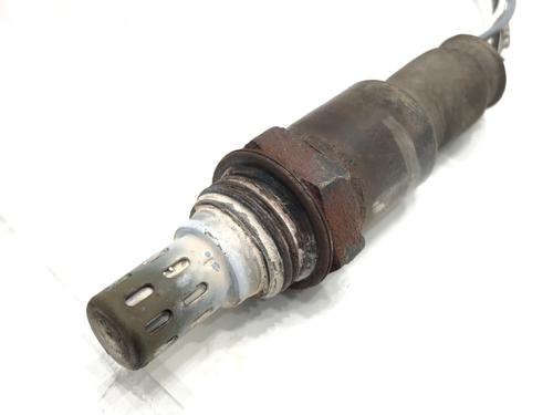Electronic sensor HONDA CR-V III (RE_) 2.0 i-VTEC (RE5, RE1) | BP39285589M84 - Image 2