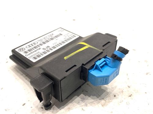Used Electronic module Electronic module 39327007 39327007