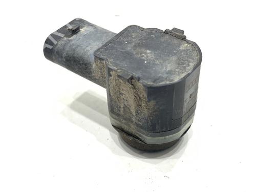 Electronic module VW TOURAN (1T3) 2.0 TDI | BP39299668M83 - Image 3