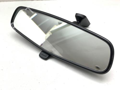 Rear mirror OPEL ASTRA J (P10) 1.7 CDTI (68) | BP40558604I6 - Image 2