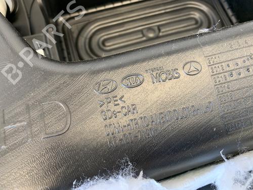 Dashboard HYUNDAI i30 (GD) 1.6 CRDi | BP39364840C46 - Image 6