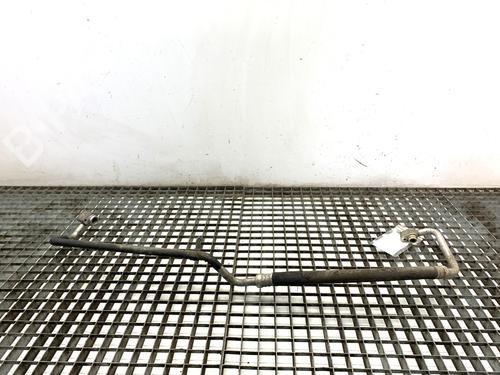AC pipe AUDI A4 B6 Avant (8E5) 2.0 | BP39370292M126 - Image 2