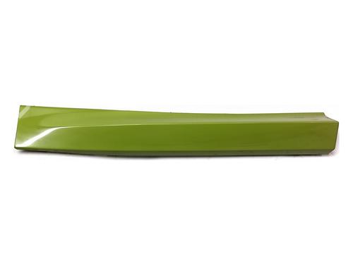 BP39374836C150 main image