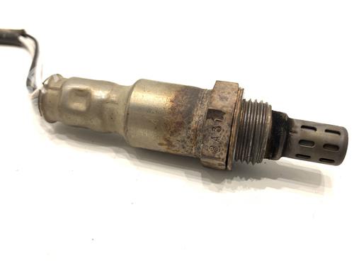Electronic sensor CHRYSLER PACIFICA (RU) 3.6 Hybrid | BP39362444M84 - Image 3