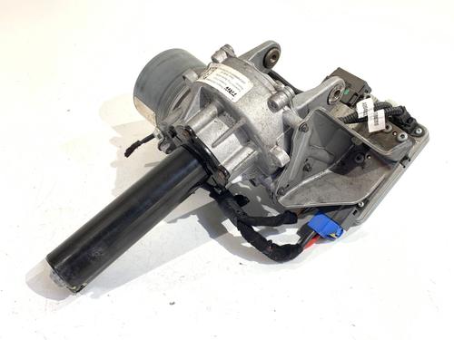 Steering pump JEEP RENEGADE SUV (BU, B1, BV) 2.0 CRD 4x4 | BP40068686M99 - Image 2