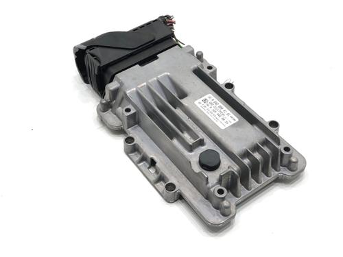 Used Electronic module Electronic module MERCEDES-BENZ E-CLASS (W212) E 350 BlueTEC (212.024) (211 hp) 39290609 39290609