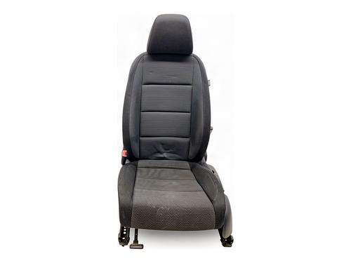 Used Left front seat Left front seat VW GOLF VI (5K1) 1.4 TSI (122 hp) 39519685 39519685