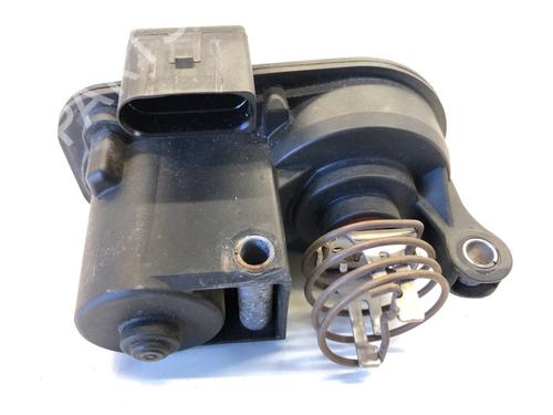 Used Throttle body Throttle body 39337778 39337778