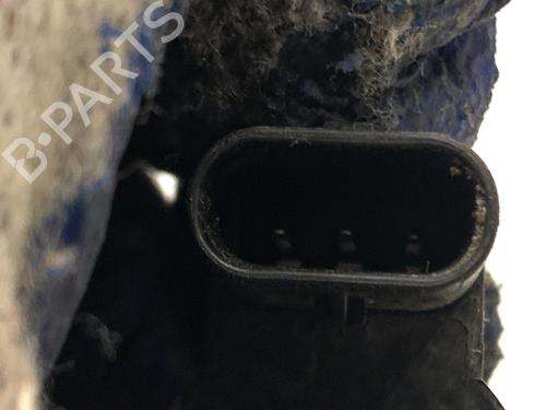 Electronic module VW TOURAN (5T1) 1.8 TSI | BP39310408M83 - Image 3