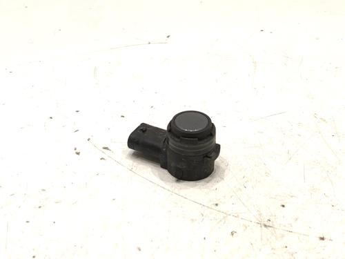 Used Electronic module Electronic module 39317202 39317202