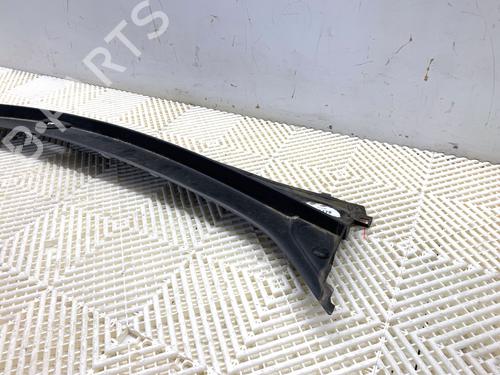 Torpedoplade DACIA DUSTER (HM_) 1.6 SCe 115 (HMM1) | BP39338169C110 - Image 3