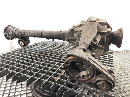 Front differential AUDI Q7 (4LB) 3.0 TDI quattro | BP39302136M23 - Image 5