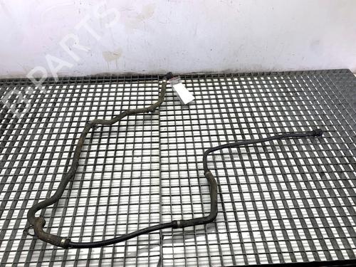 Pipe VOLVO S90 II (234) T8 Hybrid AWD | BP39317819M125 - Image 2