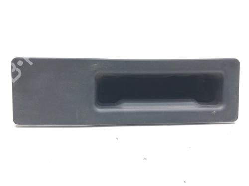tailgate-handle-bmw-3-f30-f80-2011-2012-2013-2014-2015-2016-2017-2018-39284356 main image